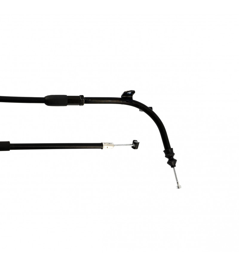TRANSMISSION/CABLE EMBRAYAGE MOTO ADAPT. YAMAHA XT 600 E 91-95 - (TYPE OEM 3TB-26335-00)