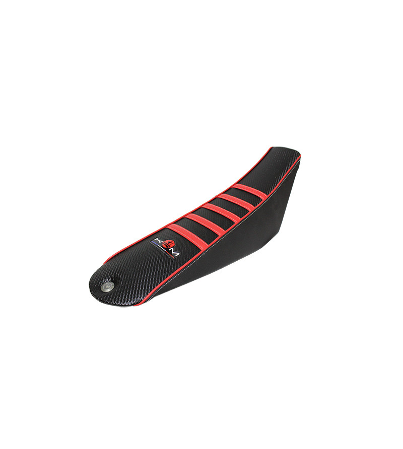 HOUSSE DE SELLE MECABOITE KRM PRO RIDE ADAPT.BETA APRÈS 2011 - ROUGE 50 À BOITE sur le site du spécialiste des deux roues O-T... HOUSSE DE SELLE MECABOITE KRM PRO RIDE ADAPT.BETA APRÈS 2011 - ROUGE 50 À BOITE sur le site du spécialiste des deux roues O-T...