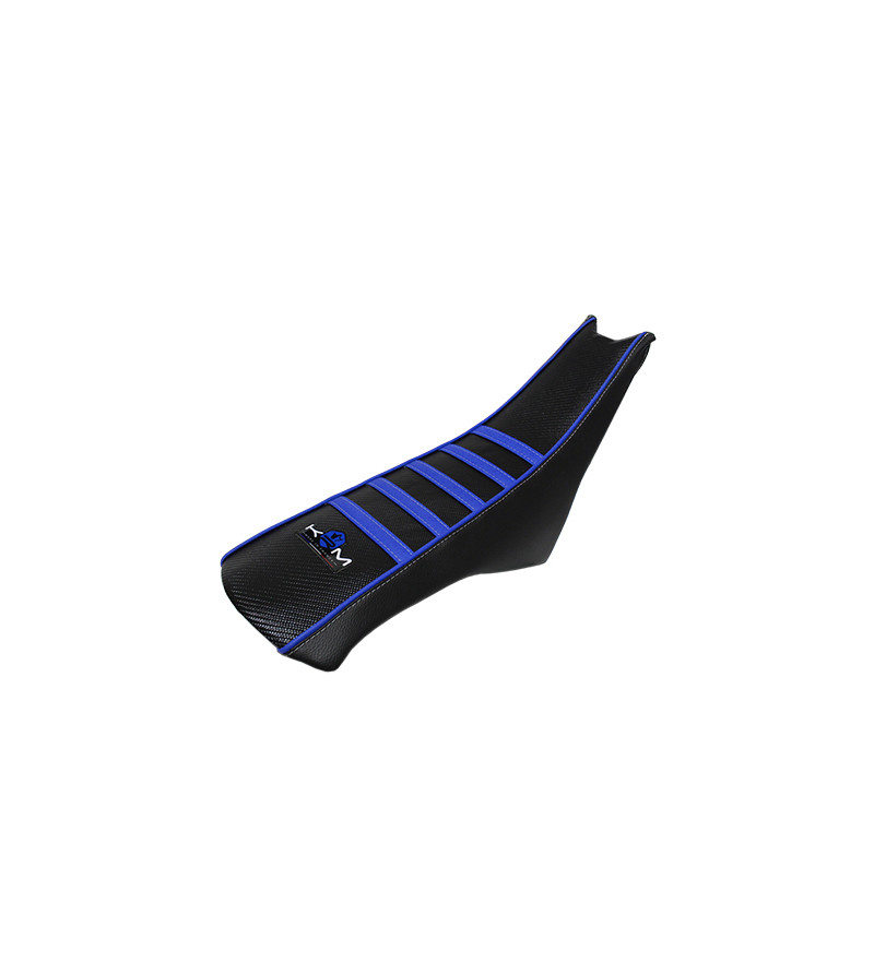 HOUSSE DE SELLE MECABOITE KRM PRO RIDE ADAPT.APRILIA SX - BLEU 50 À BOITE sur le site du spécialiste des deux roues O-TAKET.COM HOUSSE DE SELLE MECABOITE KRM PRO RIDE ADAPT.APRILIA SX - BLEU 50 À BOITE sur le site du spécialiste des deux roues O-TAKET.COM
