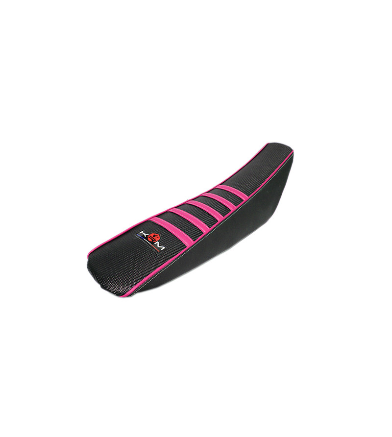 HOUSSE DE SELLE MECABOITE KRM PRO RIDE ADAPT.YAMAHA DT/MBK X-LIMIT - ROSE 50 À BOITE sur le site du spécialiste des deux roue... HOUSSE DE SELLE MECABOITE KRM PRO RIDE ADAPT.YAMAHA DT/MBK X-LIMIT - ROSE 50 À BOITE sur le site du spécialiste des deux roue...