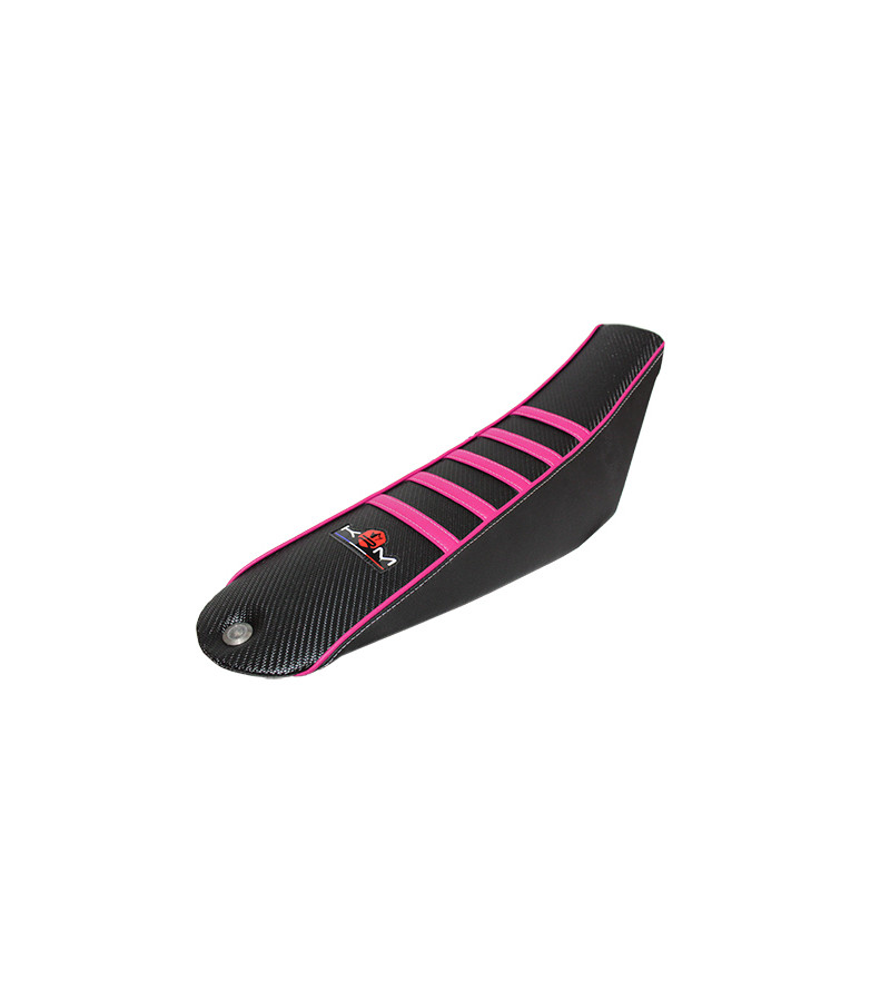 HOUSSE DE SELLE MECABOITE KRM PRO RIDE ADAPT.BETA - ROSE 50 À BOITE sur le site du spécialiste des deux roues O-TAKET.COM HOUSSE DE SELLE MECABOITE KRM PRO RIDE ADAPT.BETA - ROSE 50 À BOITE sur le site du spécialiste des deux roues O-TAKET.COM