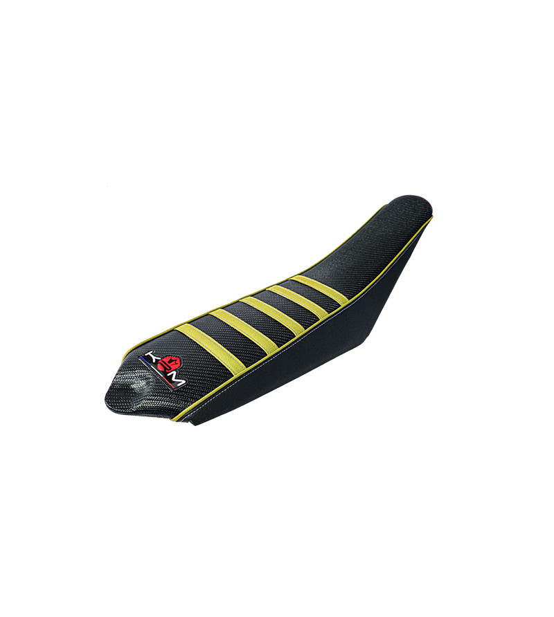 HOUSSE DE SELLE MECABOITE KRM PRO RIDE ADAPT.SHERCO 2013- - JAUNE 50 À BOITE sur le site du spécialiste des deux roues O-TAKE... HOUSSE DE SELLE MECABOITE KRM PRO RIDE ADAPT.SHERCO 2013- - JAUNE 50 À BOITE sur le site du spécialiste des deux roues O-TAKE...