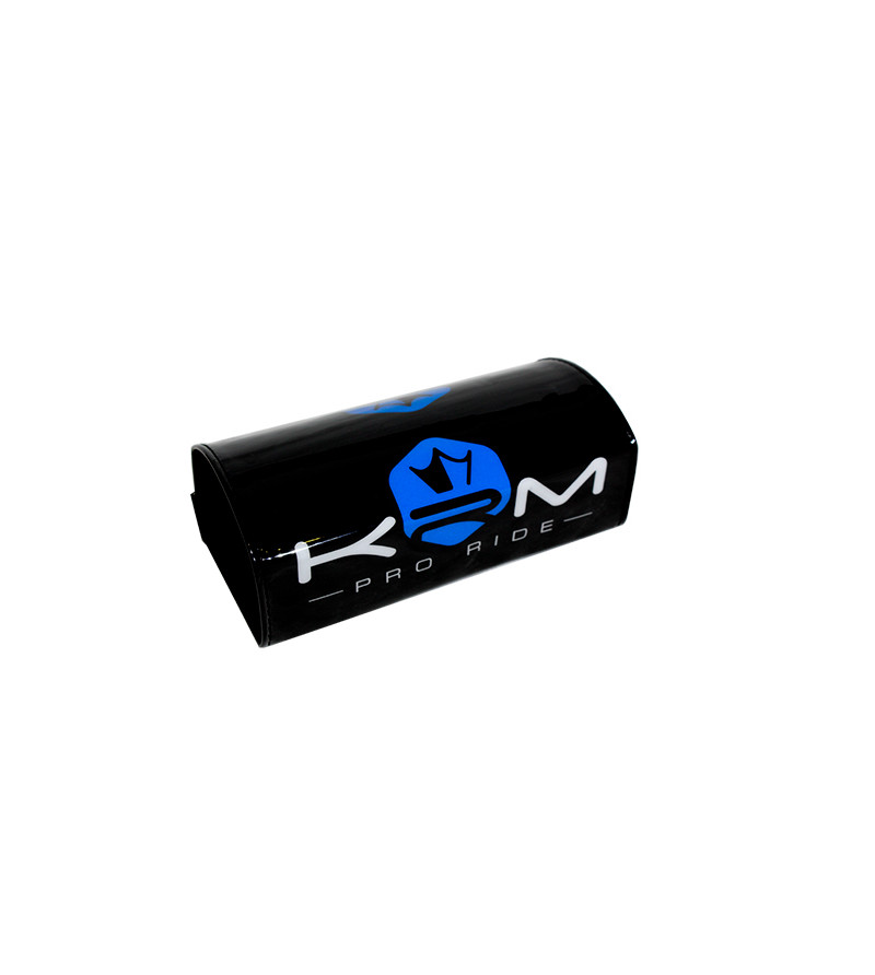 MOUSSE GUIDON OVERSIZE KRM PRO RIDE - BLEU 50 À BOITE sur le site du spécialiste des deux roues O-TAKET.COM MOUSSE GUIDON OVERSIZE KRM PRO RIDE - BLEU 50 À BOITE sur le site du spécialiste des deux roues O-TAKET.COM
