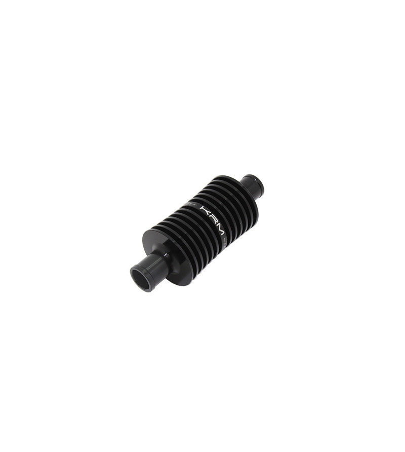 REFROIDISSEUR D'EAU KRM NOIR TAILLÉ MASSE 50 À BOITE sur le site du spécialiste des deux roues O-TAKET.COM REFROIDISSEUR D'EAU KRM NOIR TAILLÉ MASSE 50 À BOITE sur le site du spécialiste des deux roues O-TAKET.COM