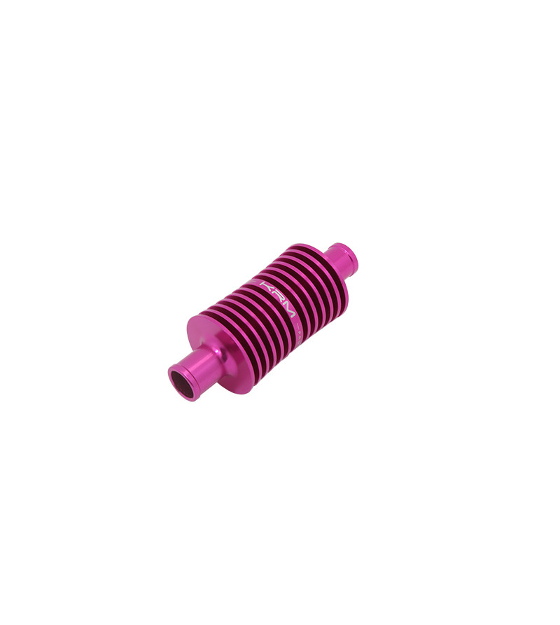 REFROIDISSEUR D'EAU KRM ROSE TAILLÉ MASSE 50 À BOITE sur le site du spécialiste des deux roues O-TAKET.COM REFROIDISSEUR D'EAU KRM ROSE TAILLÉ MASSE 50 À BOITE sur le site du spécialiste des deux roues O-TAKET.COM