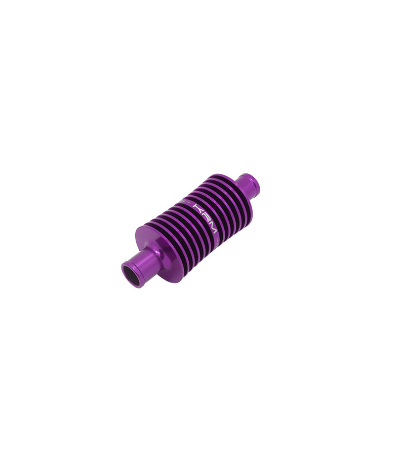 REFROIDISSEUR D'EAU KRM VIOLET TAILLÉ MASSE 50 À BOITE sur le site du spécialiste des deux roues O-TAKET.COM REFROIDISSEUR D'EAU KRM VIOLET TAILLÉ MASSE 50 À BOITE sur le site du spécialiste des deux roues O-TAKET.COM