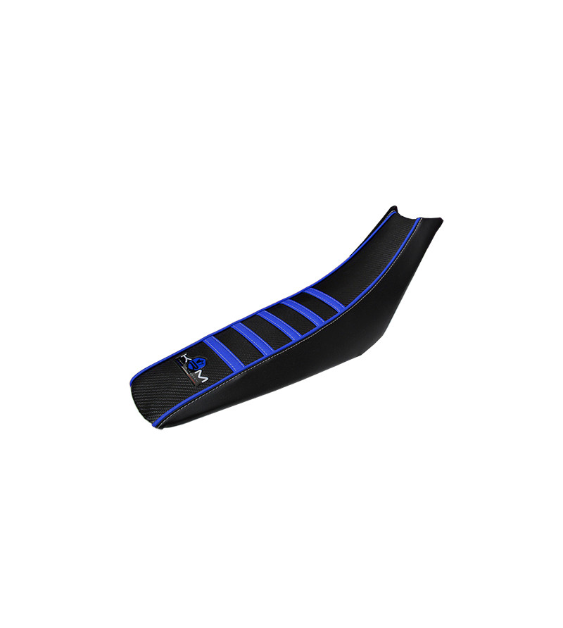 HOUSSE DE SELLE MECABOITE KRM PRO RIDE ADAPT.BETA 2005-2010 - BLEU 50 À BOITE sur le site du spécialiste des deux roues O-TAK... HOUSSE DE SELLE MECABOITE KRM PRO RIDE ADAPT.BETA 2005-2010 - BLEU 50 À BOITE sur le site du spécialiste des deux roues O-TAK...