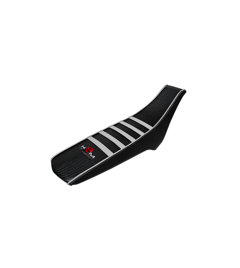 HOUSSE DE SELLE MECABOITE KRM PRO RIDE ADAPT.DERBI SENDA/GILERA 2018- - BLANCHE 50 À BOITE sur le site du spécialiste des deu... HOUSSE DE SELLE MECABOITE KRM PRO RIDE ADAPT.DERBI SENDA/GILERA 2018- - BLANCHE 50 À BOITE sur le site du spécialiste des deu...