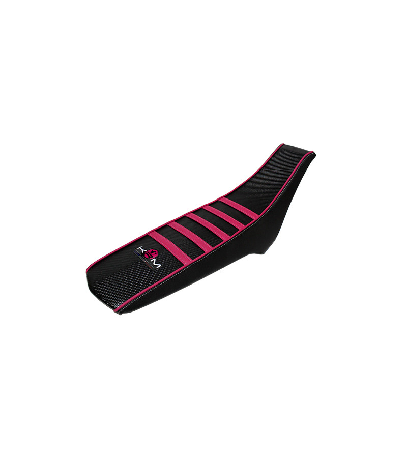 HOUSSE DE SELLE MECABOITE KRM PRO RIDE ADAPT.DERBI SENDA/GILERA 2018- - ROSE 50 À BOITE sur le site du spécialiste des deux r... HOUSSE DE SELLE MECABOITE KRM PRO RIDE ADAPT.DERBI SENDA/GILERA 2018- - ROSE 50 À BOITE sur le site du spécialiste des deux r...