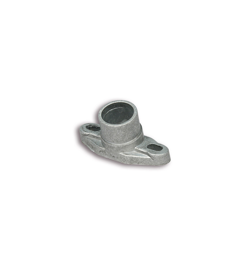 PIPE ADMISSION CYCLO MALOSSI ADAPT. MBK 88 AV7 - DIAM 19.5 MM