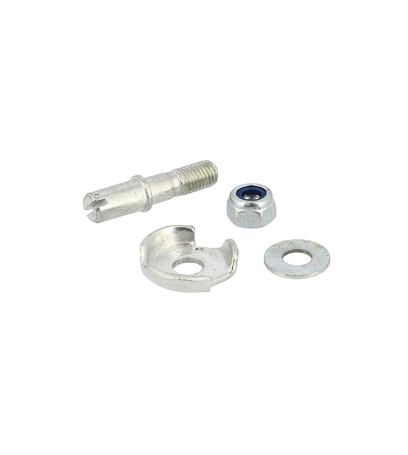 VIS ARRET TRINGLE DE GARDE BOUE AV CYCLO ADAPT. 103 MVL - (4 PCS) CYCLO/SOLEX sur le site du spécialiste des deux roues O-TAK... VIS ARRET TRINGLE DE GARDE BOUE AV CYCLO ADAPT. 103 MVL - (4 PCS) CYCLO/SOLEX sur le site du spécialiste des deux roues O-TAK...