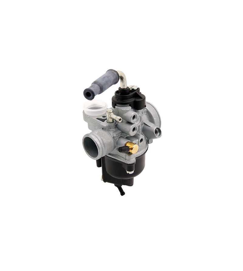 CARBU DELLORTO PHVA 14 QD PIAGGIO SCOOTER sur le site du spécialiste des deux roues O-TAKET.COM CARBU DELLORTO PHVA 14 QD PIAGGIO SCOOTER sur le site du spécialiste des deux roues O-TAKET.COM