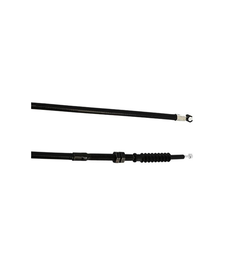TRANSMISSION / CABLE EMBRAYAGE MOTO ADAPT. KAWASAKI ZX-6R NINJA 05-06 - (TYPE OEM 54011-0050) MOTO sur le site du spécialiste... TRANSMISSION / CABLE EMBRAYAGE MOTO ADAPT. KAWASAKI ZX-6R NINJA 05-06 - (TYPE OEM 54011-0050) MOTO sur le site du spécialiste...
