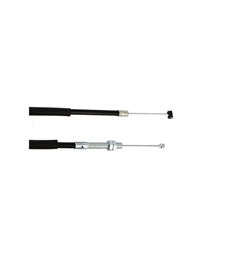 TRANSMISSION/CABLE EMBRAYAGE MOTO ADAPT. YAMAHA XVS 650 A DRAG STAR/ V-STAR CUSTOM 02-16 MOTO sur le site du spécialiste des ...
