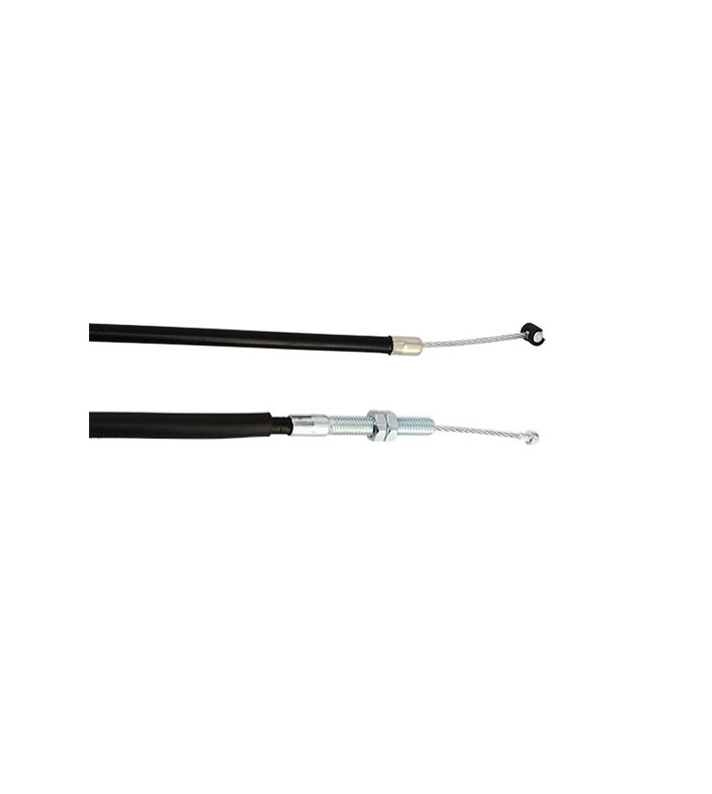 TRANSMISSION/CABLE EMBRAYAGE MOTO ADAPT. HONDA VT 1100 C3 98-02 - (TYPE OEM 22870-MBH-000 MOTO sur le site du spécialiste des...