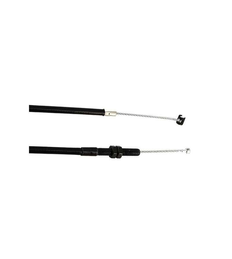 TRANSMISSION/CABLE EMBRAYAGE MOTO ADAPT. HONDA VT 750 C SHADOW A.C.E.98-03 - (TYPE OEM 2 MOTO sur le site du spécialiste des ...