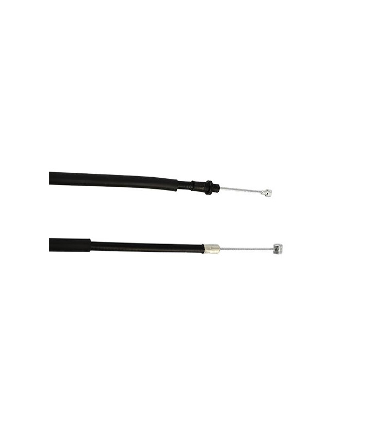 TRANSMISSION/CABLE EMBRAYAGE MOTO ADAPT. YAMAHA XVS 1100 DRAGSTAR 02-06 - (TYPE OEM 5KS- MOTO sur le site du spécialiste des ...