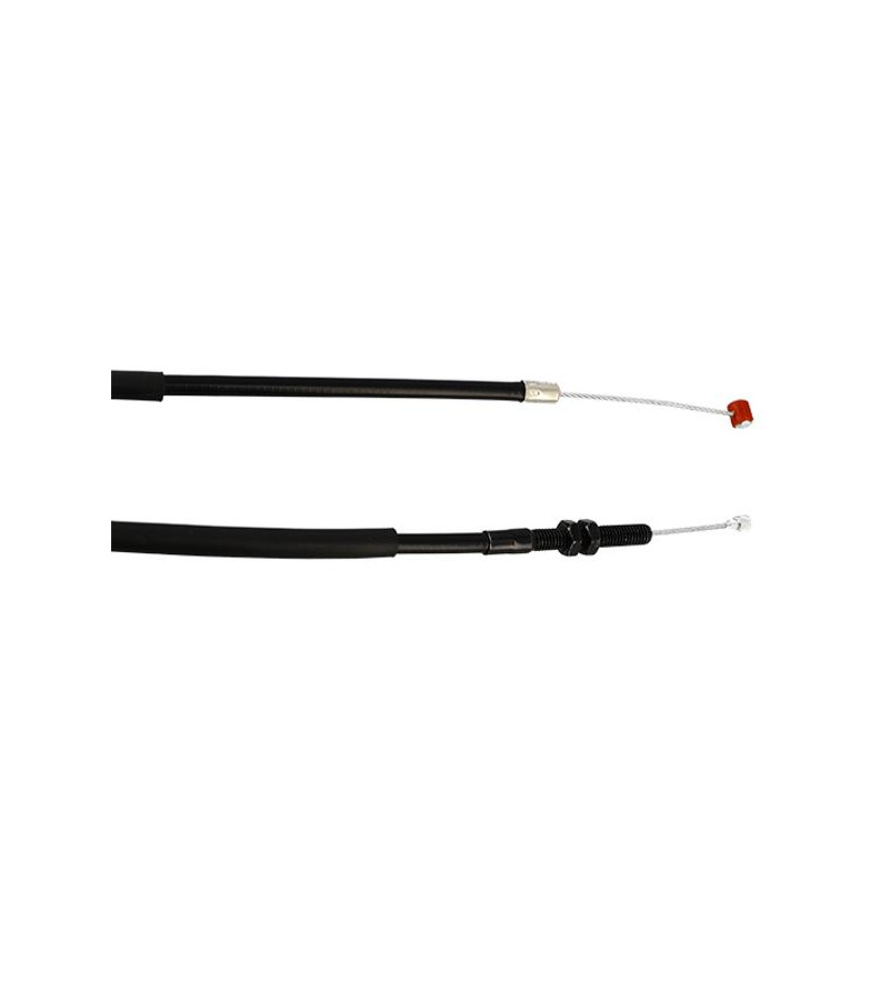 TRANSMISSION/CABLE EMBRAYAGE MOTO ADAPT. HONDA NT 650 V DEAUVILLE 98-05 - (TYPE OEM 22870 MOTO sur le site du spécialiste des...