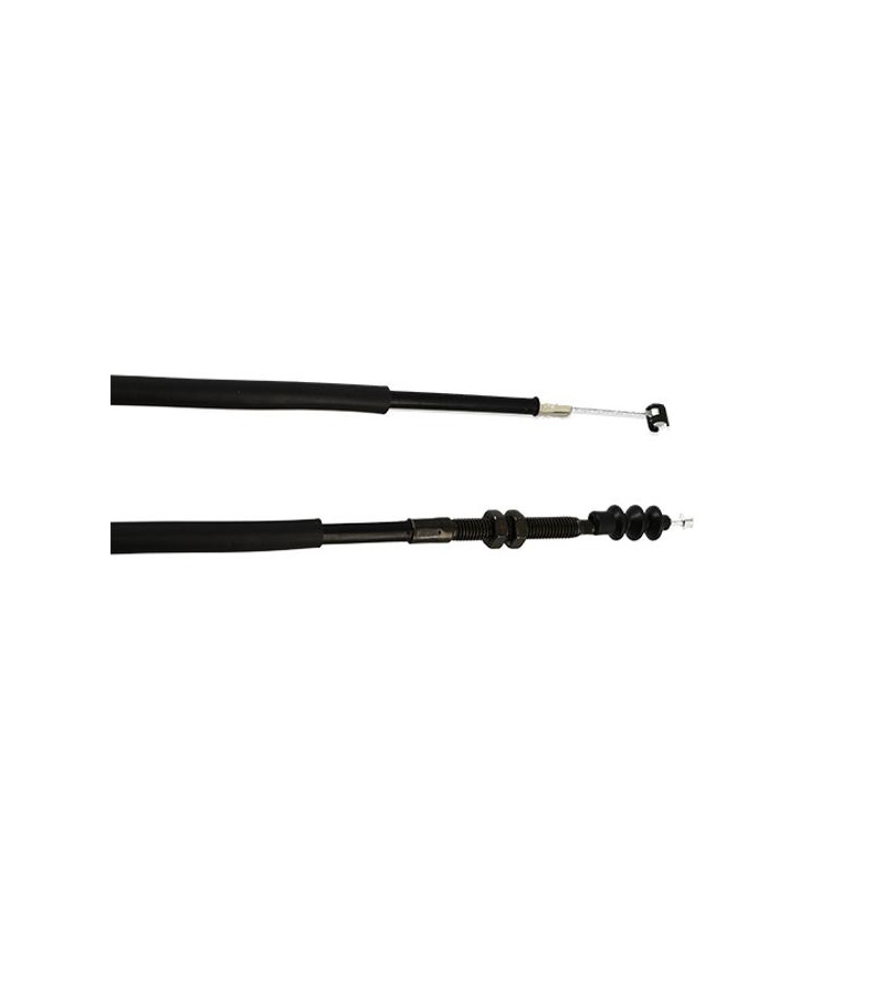 TRANSMISSION/CABLE EMBRAYAGE MOTO ADAPT. HONDA CB 350 F 72-74 - (TYPEOEM 22870-ME7-405) MOTO sur le site du spécialiste des d... TRANSMISSION/CABLE EMBRAYAGE MOTO ADAPT. HONDA CB 350 F 72-74 - (TYPEOEM 22870-ME7-405) MOTO sur le site du spécialiste des d...