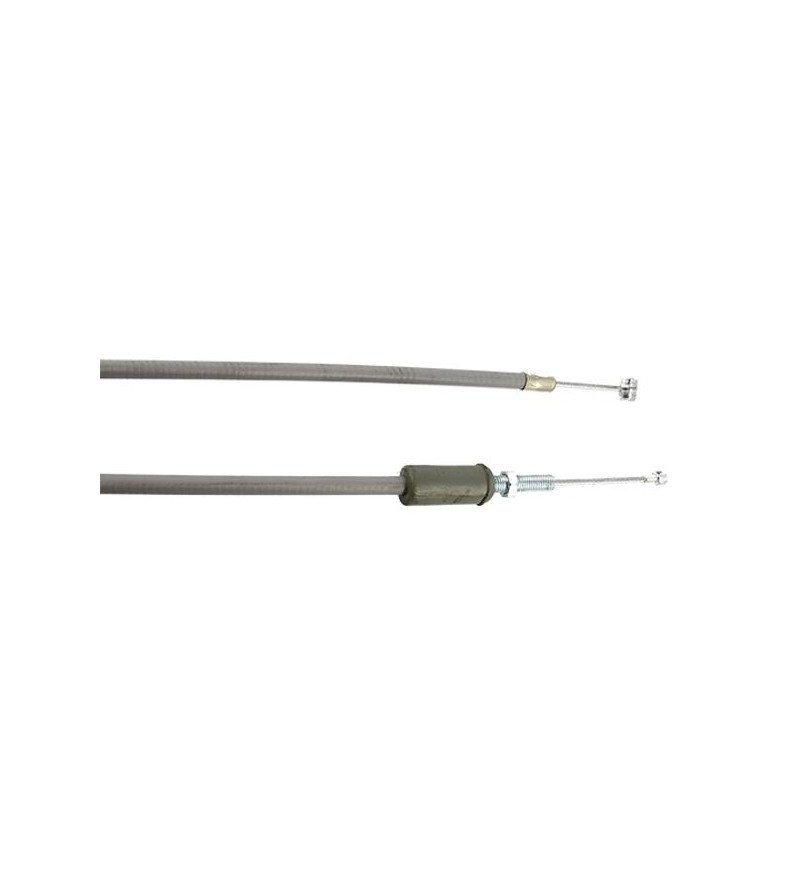 TRANSMISSION/CABLE EMBRAYAGE MOTO ADAPT. HONDA CB 100 70-72 (TYPE OEM 22870-336-000) MOTO sur le site du spécialiste des deux...