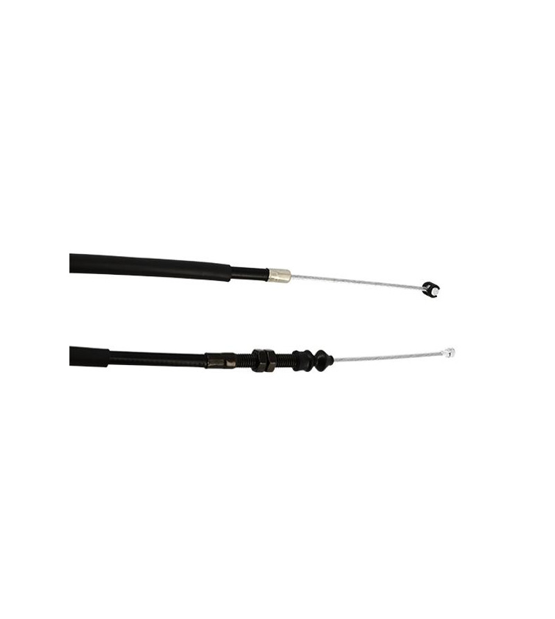 TRANSMISSION/CABLE EMBRAYAGE MOTO ADAPT. HONDA VT 500 C SHADOW 83-85 -(TYPE OEM 22870-MF MOTO sur le site du spécialiste des ...