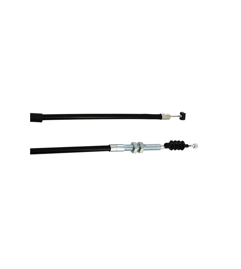 TRANSMISSION/CABLE EMBRAYAGE MOTO ADAPT. HONDA CM 250 C CUSTOM 82-84 -(TYPE OEM 22870-42 MOTO sur le site du spécialiste des ...