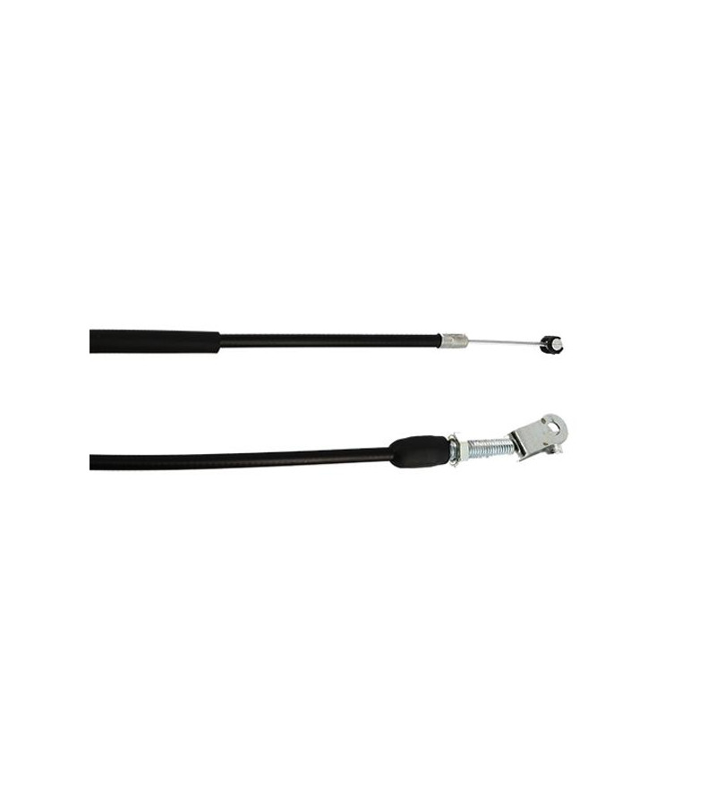 TRANSMISSION/CABLE EMBRAYAGE MOTO ADAPT. SUZUKI TS 185 79-84 - (TYPE OEM 58200-29901) MOTO sur le site du spécialiste des deu...