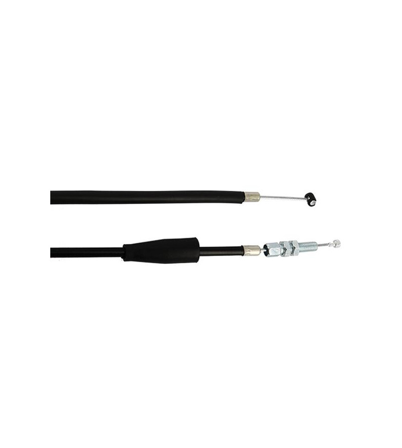 TRANSMISSION/CABLE EMBRAYAGE MOTO ADAPT. HONDA CB 750 F 79-82 - (TYPEOEM 22870-405-610) MOTO sur le site du spécialiste des d...