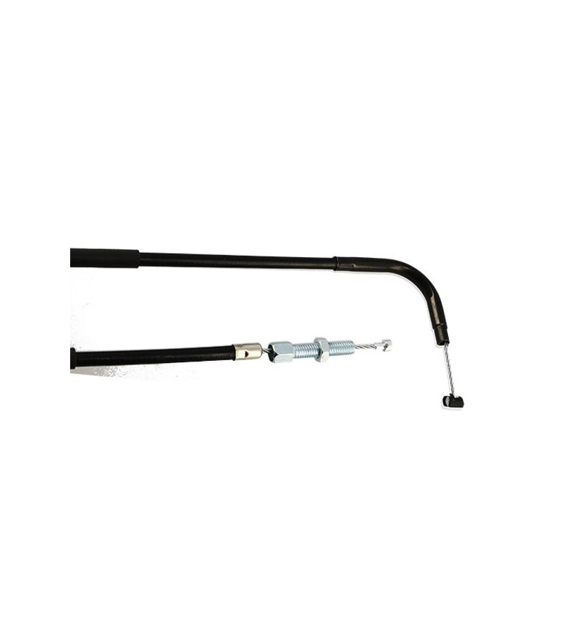 TRANSMISSION/CABLE EMBRAYAGE MOTO ADAPT. SUZUKI GSX 750 F KATANA 90-97 - (TYPE OEM 58200- MOTO sur le site du spécialiste des...