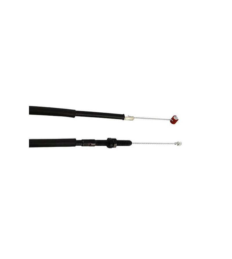 TRANSMISSION/CABLE EMBRAYAGE MOTO ADAPT. HONDA XL 700 V TRANSALP 08-11- (TYPE OEM 22870- MOTO sur le site du spécialiste des ... TRANSMISSION/CABLE EMBRAYAGE MOTO ADAPT. HONDA XL 700 V TRANSALP 08-11- (TYPE OEM 22870- MOTO sur le site du spécialiste des ...