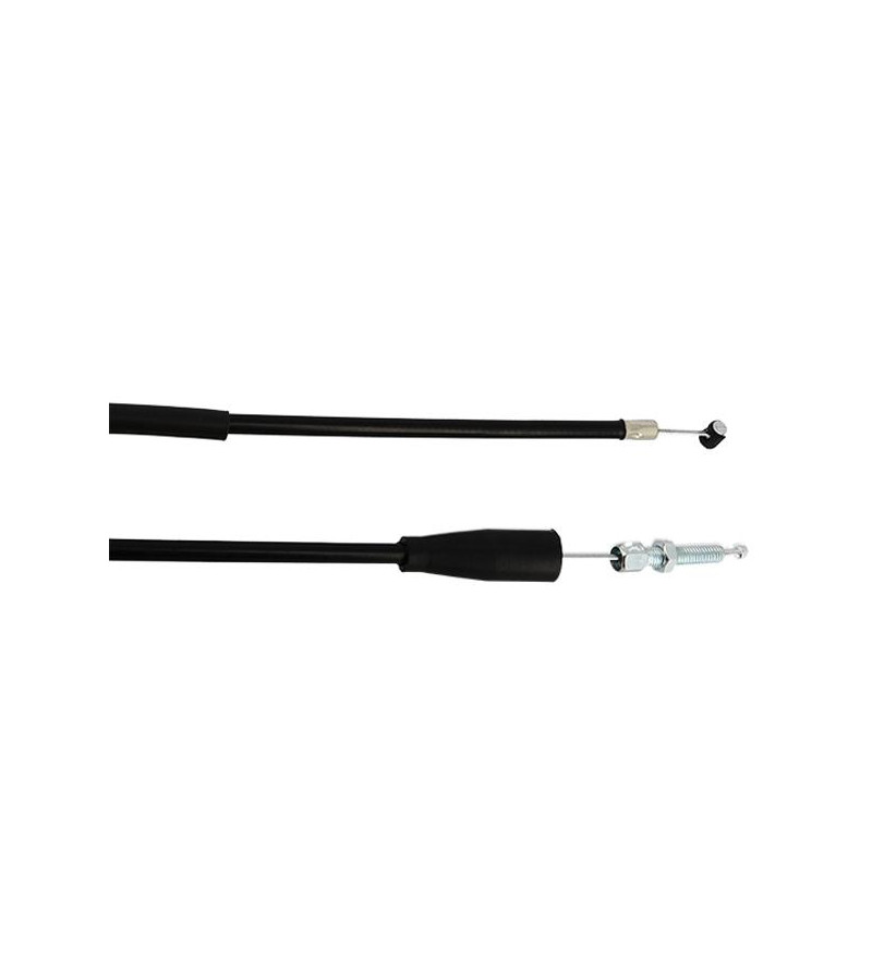 TRANSMISSION/CABLE EMBRAYAGE MOTO ADAPT. KAWASAKI KZ 1300 79-82 - (TYPE OEM 54011-1139) MOTO sur le site du spécialiste des d...