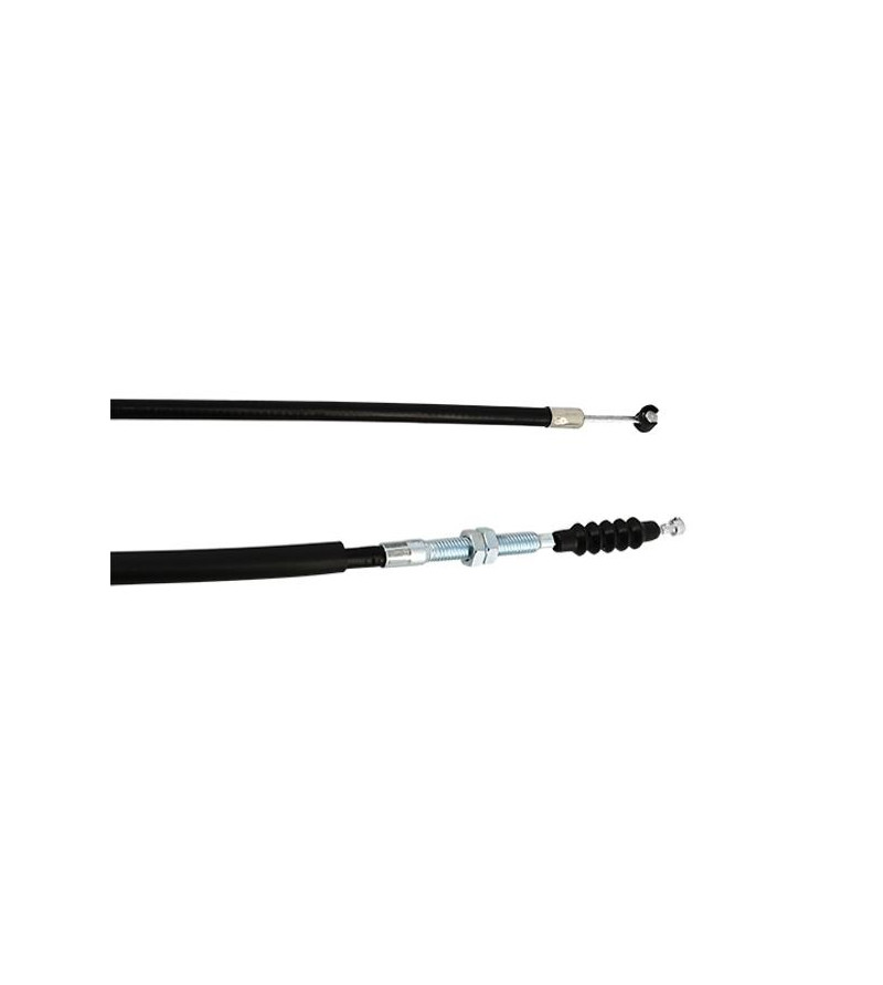 TRANSMISSION/CABLE EMBRAYAGE MOTO ADAPT. HONDA CBX 1000 79-80 - (TYPEOEM 22870-422-000) MOTO sur le site du spécialiste des d...