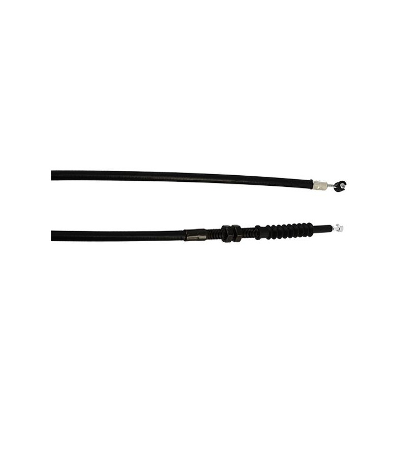 TRANSMISSION/CABLE EMBRAYAGE MOTO ADAPT. HONDA CB 750 C 80-82 - (TYPEOEM 22870-ME1-670) MOTO sur le site du spécialiste des d...