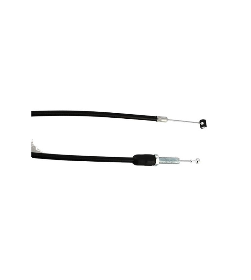 TRANSMISSION/CABLE EMBRAYAGE MOTO ADAPT. SUZUKI GP 100 78-90 - (TYPEOEM 58200-39300) MOTO sur le site du spécialiste des deux... TRANSMISSION/CABLE EMBRAYAGE MOTO ADAPT. SUZUKI GP 100 78-90 - (TYPEOEM 58200-39300) MOTO sur le site du spécialiste des deux...