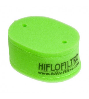 FILTRE A AIR HIFLOFILTRO HFA2709 KAWASAKI 750 VN VULCAN '04-06 MOTO sur le site du spécialiste des deux roues O-TAKET.COM