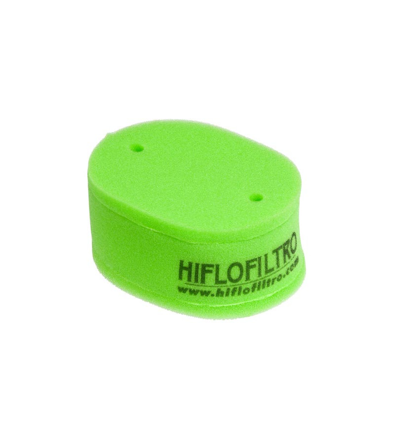 FILTRE A AIR HIFLOFILTRO HFA2709 KAWASAKI 750 VN VULCAN '04-06 MOTO sur le site du spécialiste des deux roues O-TAKET.COM