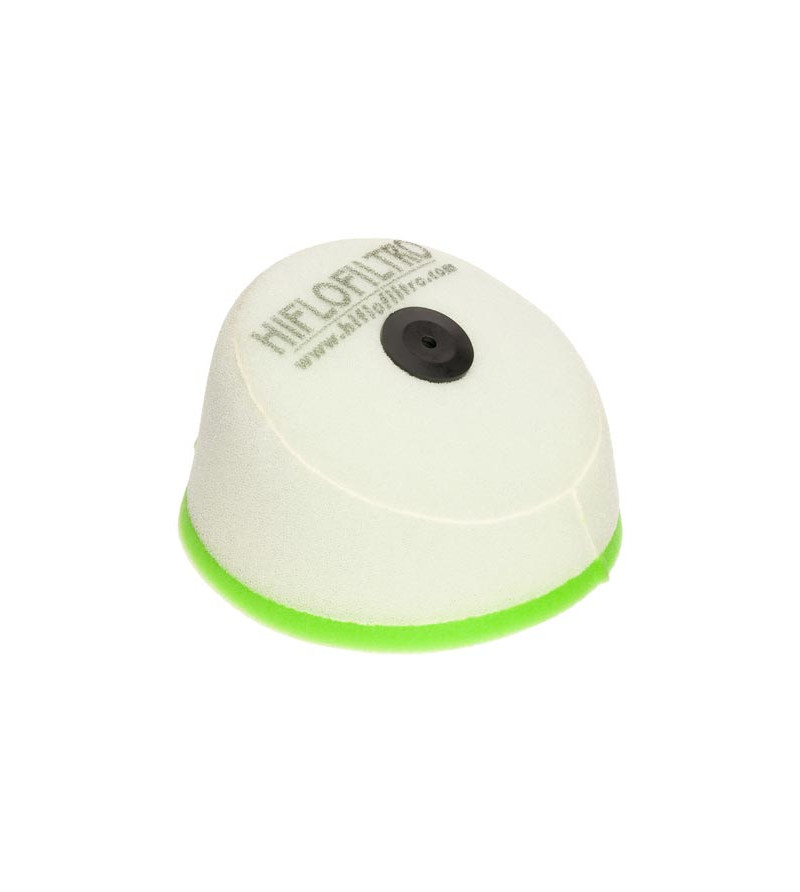 FILTRE A AIR HIFLOFILTRO HFF1021 HONDA 150 CRF R '07-16 MOTO sur le site du spécialiste des deux roues O-TAKET.COM