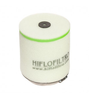 FILTRE A AIR HIFLOFILTRO HFF1023 HONDA 400 TRX X '09-13 MOTO sur le site du spécialiste des deux roues O-TAKET.COM