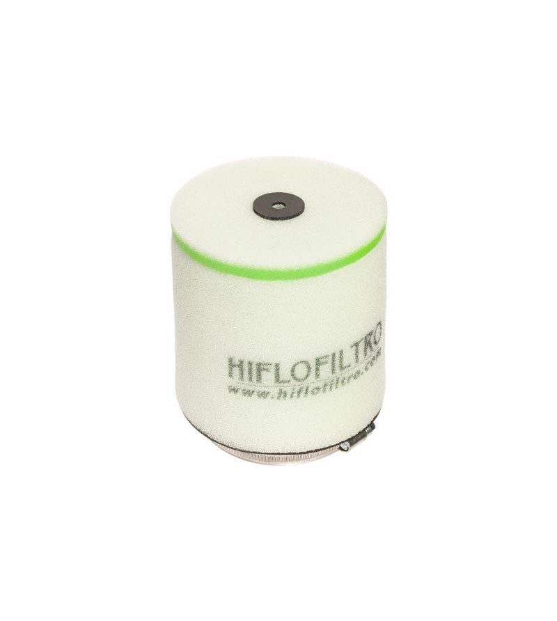 FILTRE A AIR HIFLOFILTRO HFF1023 HONDA 400 TRX X '09-13 MOTO sur le site du spécialiste des deux roues O-TAKET.COM