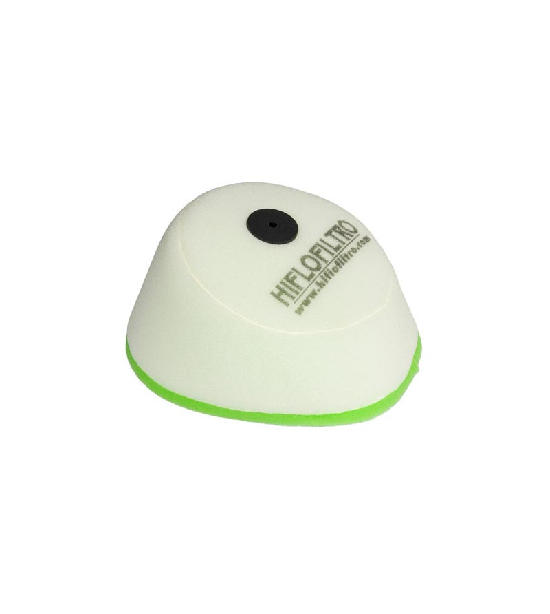 FILTRE A AIR HIFLOFILTRO HFF2020 KAWASAKI 250 KX '92-93 MOTO sur le site du spécialiste des deux roues O-TAKET.COM