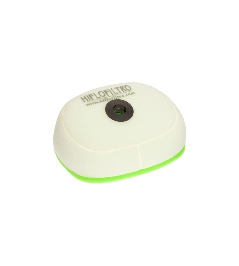 FILTRE A AIR HIFLOFILTRO HFF3017 SUZUKI 250 DR-Z '01-07 MOTO sur le site du spécialiste des deux roues O-TAKET.COM