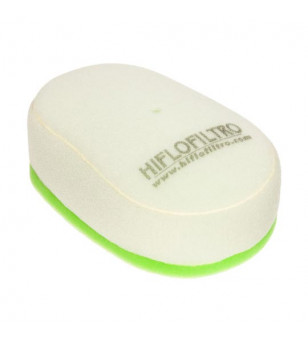 FILTRE A AIR HIFLOFILTRO HFF3020 SUZUKI 350 DR SE '94-00 MOTO sur le site du spécialiste des deux roues O-TAKET.COM