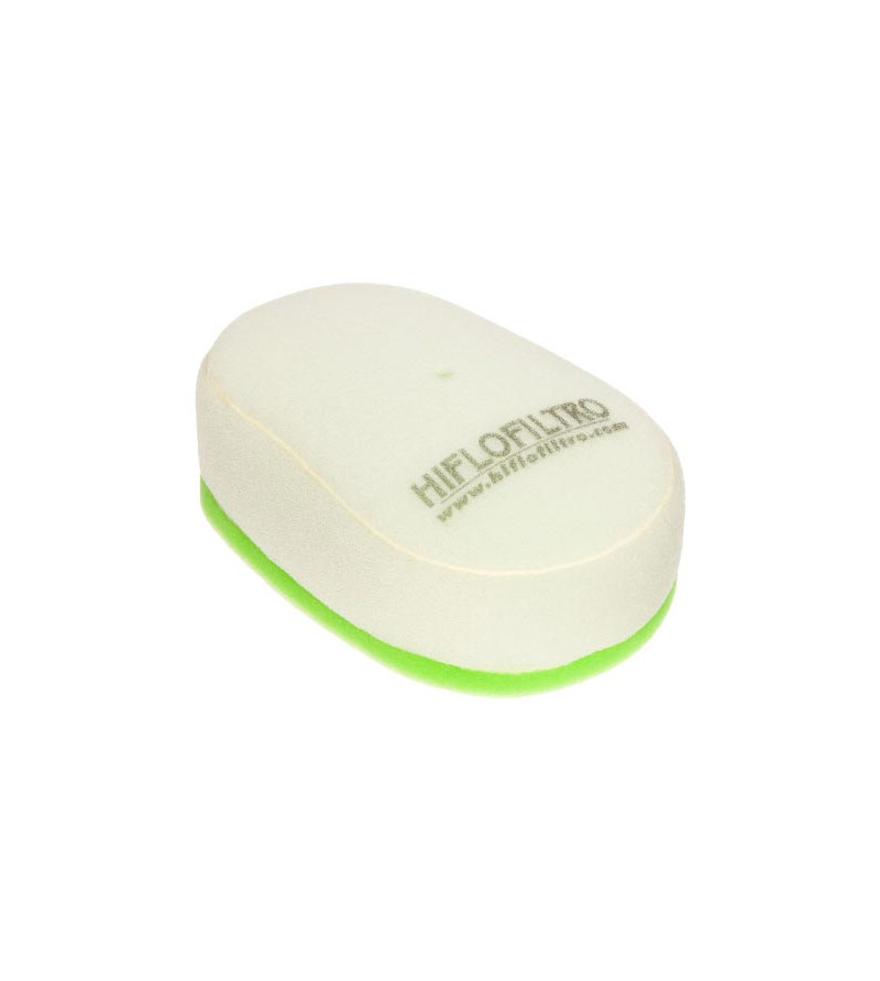 FILTRE A AIR HIFLOFILTRO HFF3020 SUZUKI 350 DR SE '94-00 MOTO sur le site du spécialiste des deux roues O-TAKET.COM