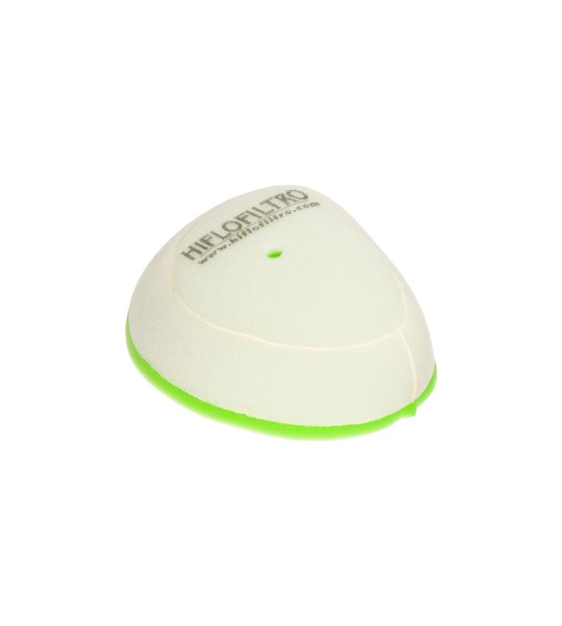 FILTRE A AIR HIFLOFILTRO HFF3021 SUZUKI 450 RMX Z '10-13 MOTO sur le site du spécialiste des deux roues O-TAKET.COM