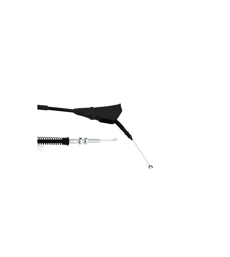 TRANSMISSION/CABLE EMBRAYAGE MOTO ADAPT. KTM DUKE 125 11-16 - (TYPE OEM 90102090000)