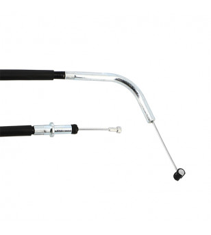 TRANSMISSION/CABLE EMBRAYAGE MOTO ADAPT. YAMAHA FZ6 04-09 - (TYPE OEM 5VX-26335-00)