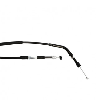 TRANSMISSION/CABLE EMBRAYAGE MOTO ADAPT. HONDA CRF 250 R 08-09 - (TYPE OEM E0170120/5812S