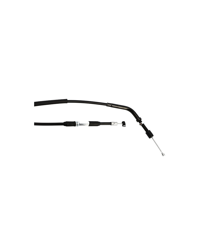 TRANSMISSION/CABLE EMBRAYAGE MOTO ADAPT. HONDA CRF 250 R 08-09 - (TYPE OEM E0170120/5812S