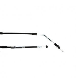 TRANSMISSION/CABLE EMBRAYAGE MOTO ADAPT. SUZUKI RM-Z 250 07-09 - (TYPEOEM E0170315/5852R