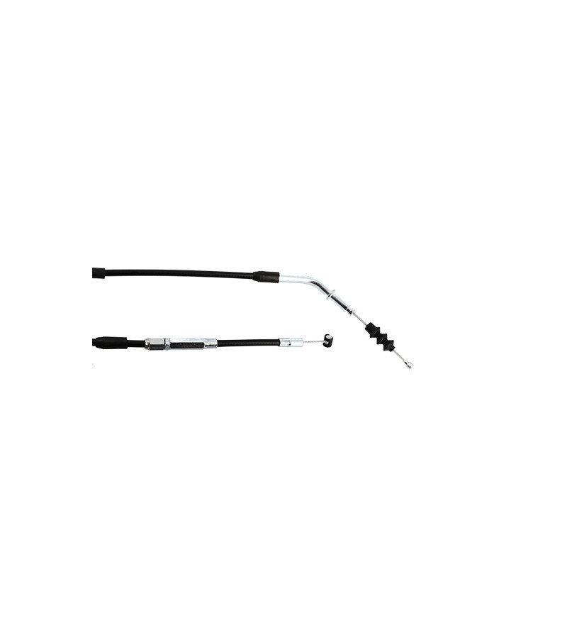 TRANSMISSION/CABLE EMBRAYAGE MOTO ADAPT. SUZUKI RM-Z 250 07-09 - (TYPEOEM E0170315/5852R